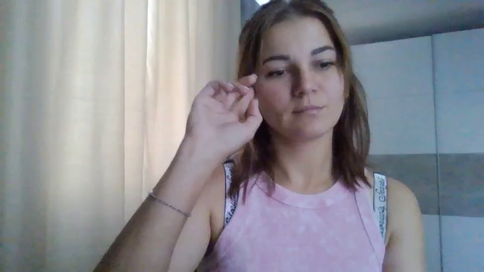 ScentedBun