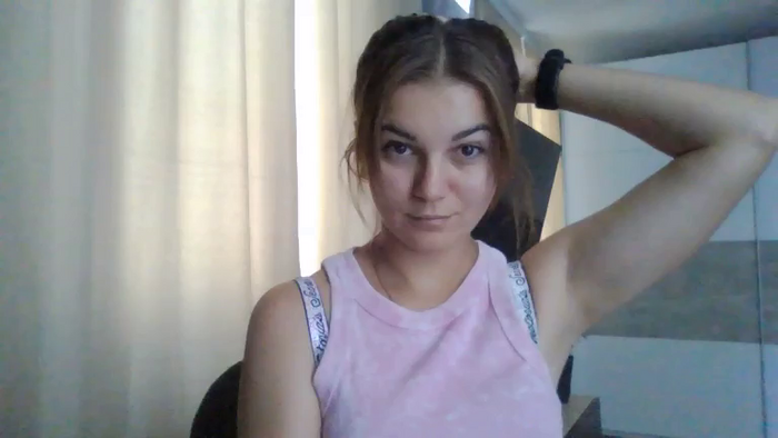 ScentedBun