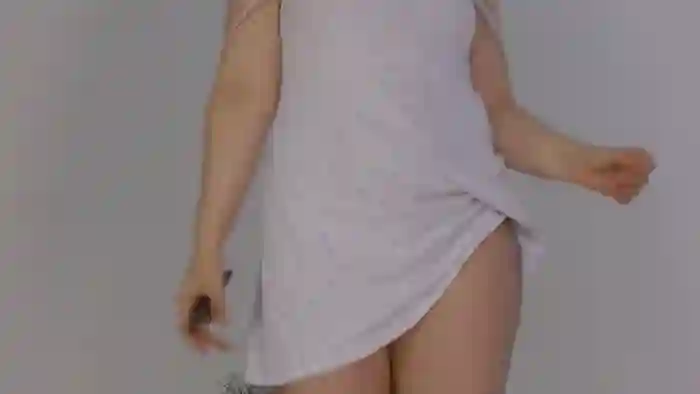 2025/09/11/streamate-sophieerain-06-12-21