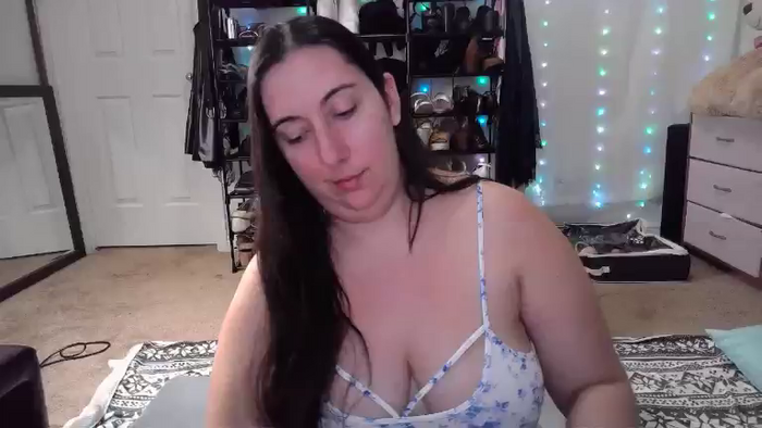 Spankdani