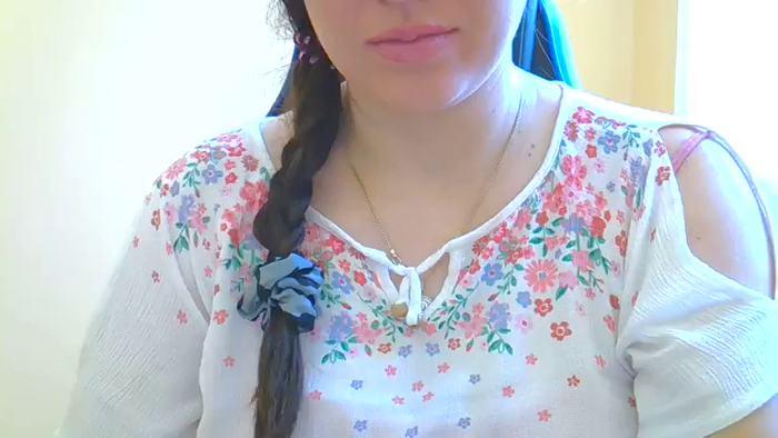 SpecialExcite19