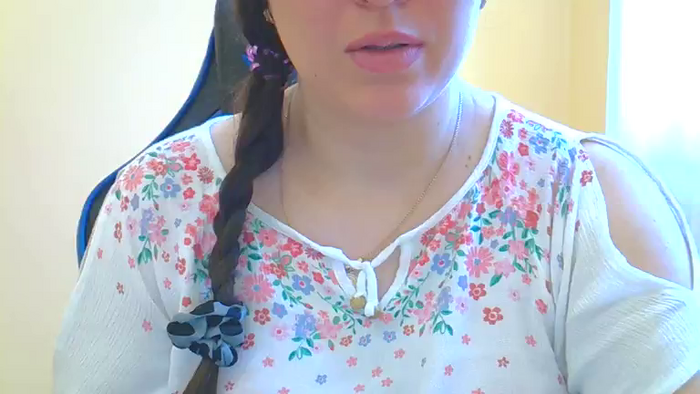 SpecialExcite19