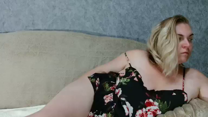 Squirtstepmom24