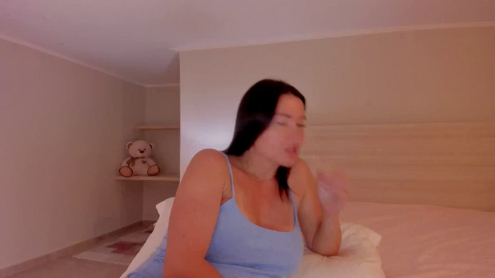 Squirtybutterflyx