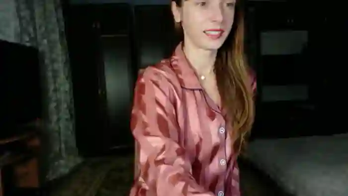 2025/09/11/streamate-sweetledy_selin-19-51-46