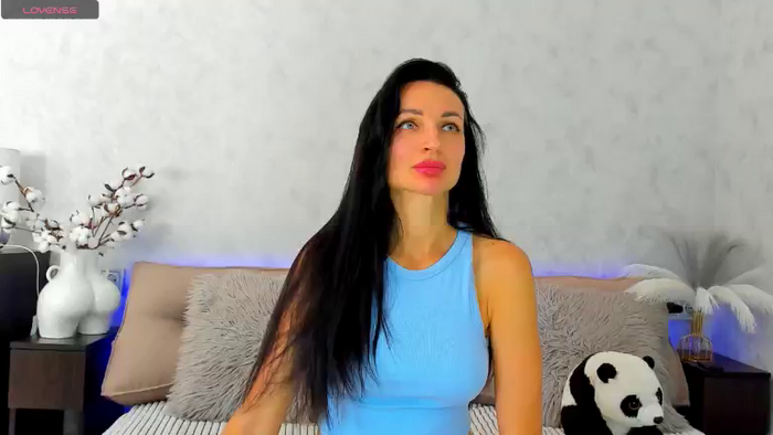 Tina_Mart