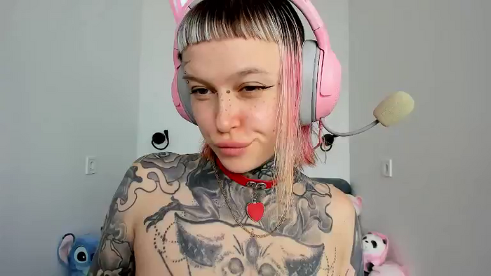 UrAlexis