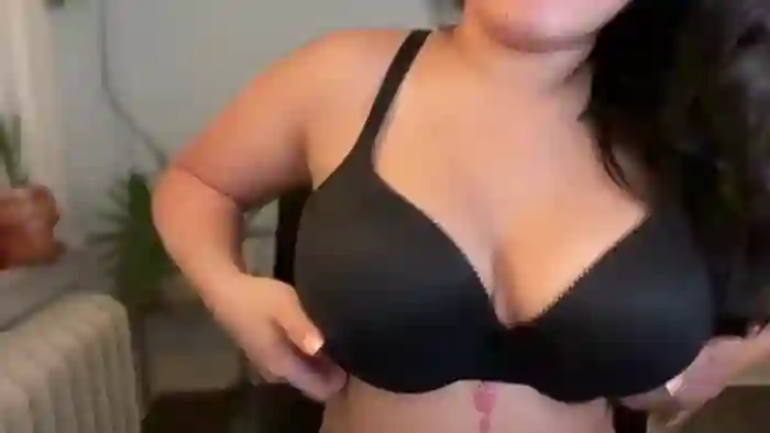 2025/09/11/streamate-venusvexx-02-42-49