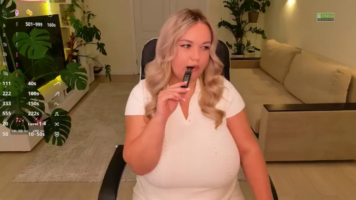 WhiteAangeL