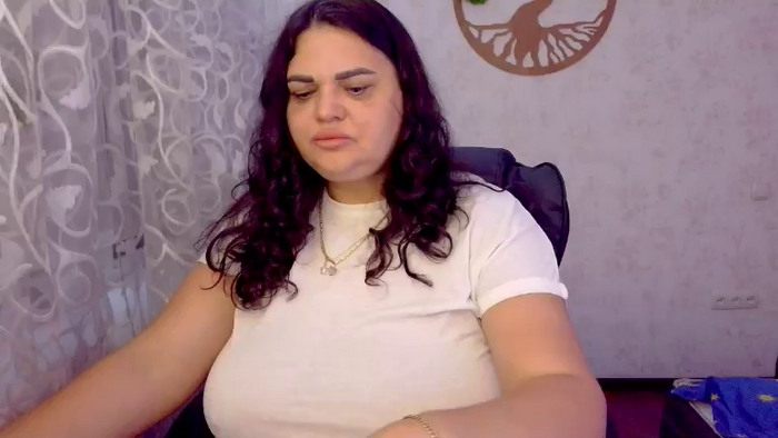 WideMiMi