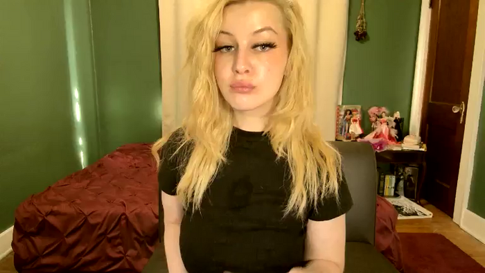 YourBabeRandy
