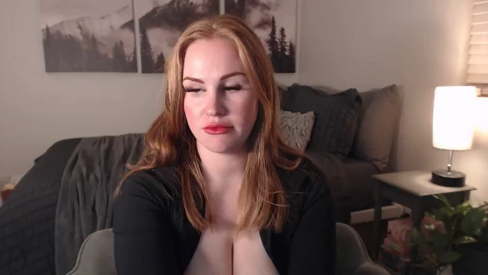 oohscarlette