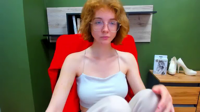 perfectxPENNY