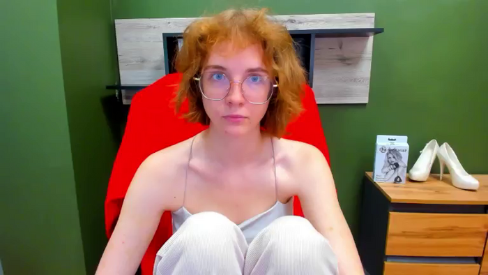 perfectxPENNY
