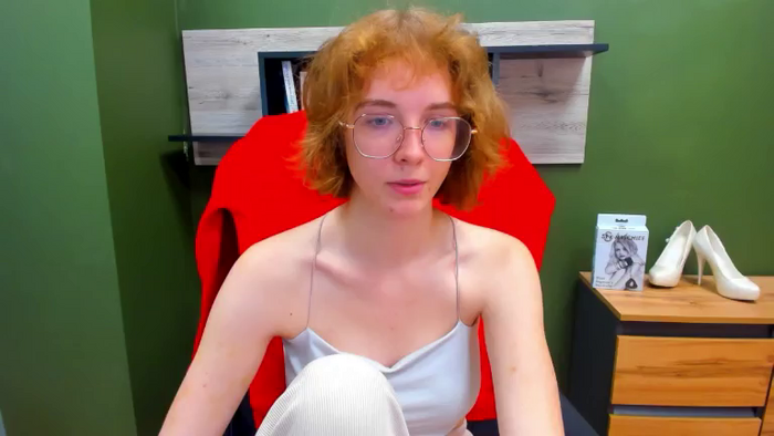 perfectxPENNY