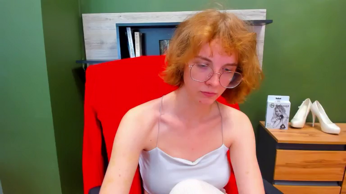 perfectxPENNY