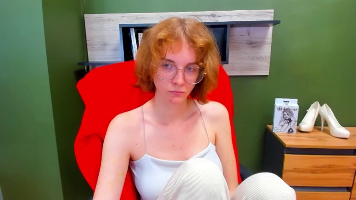 perfectxPENNY