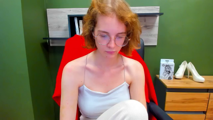 perfectxPENNY