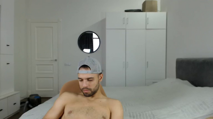 AndyBest