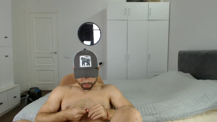 AndyBest