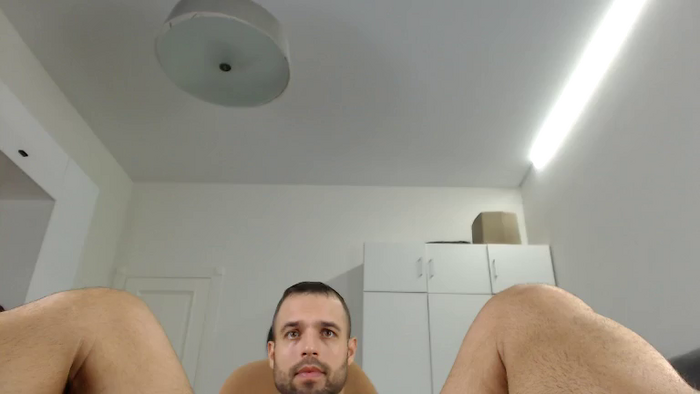 AndyBest
