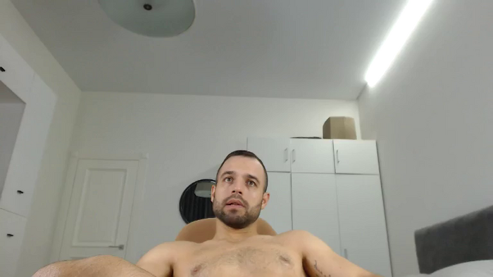 AndyBest