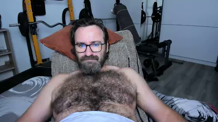 FurrBall