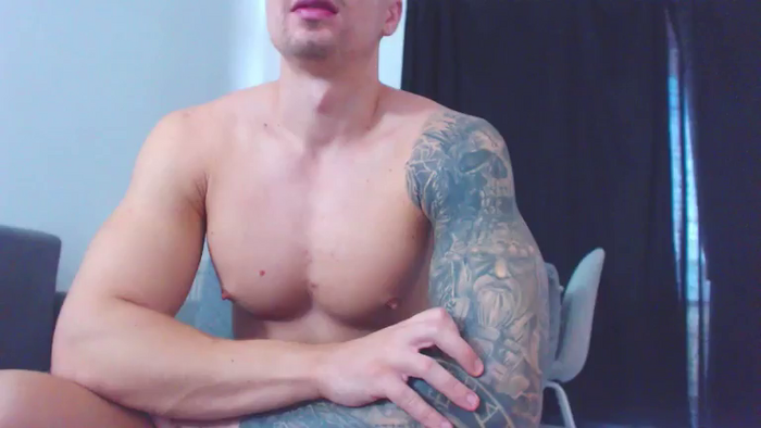 JustinBradly18