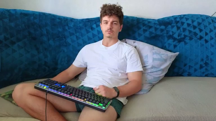 RemyMiles