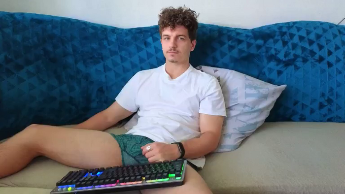 RemyMiles