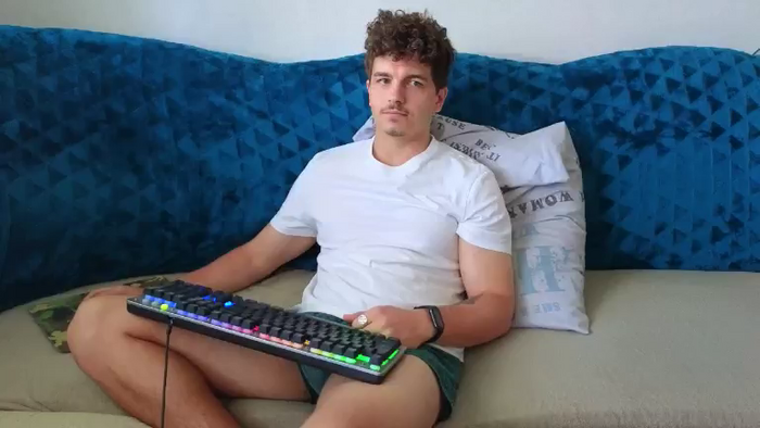 RemyMiles