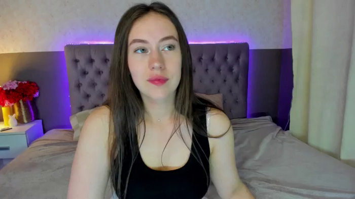 AdrianaYung