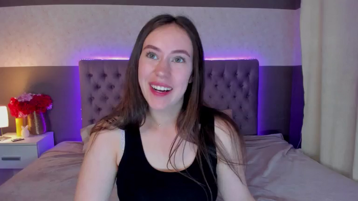 AdrianaYung