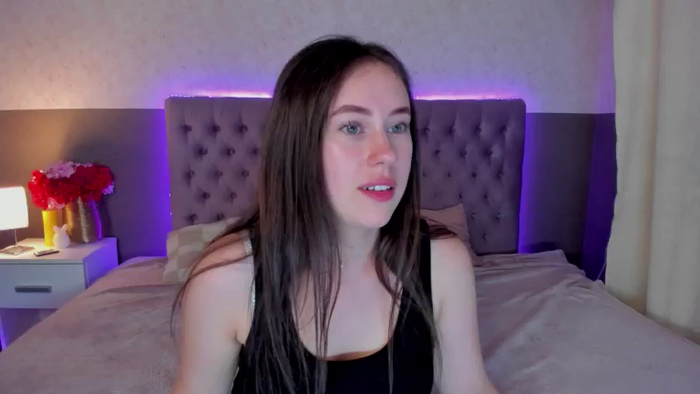 AdrianaYung