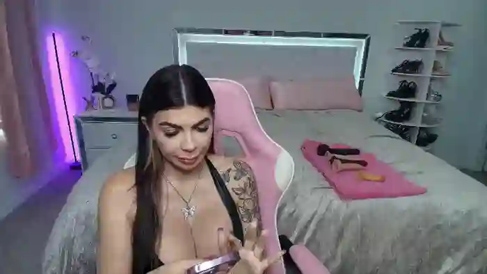2025/09/12/streamate-ambersnowxoxoxo-21-23-28