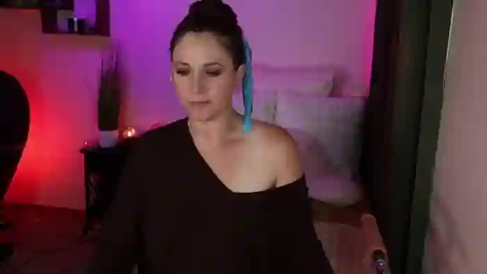 2025/09/12/streamate-annmarie-22-03-02