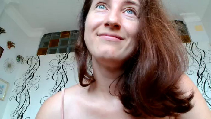 Anri_Asatiany