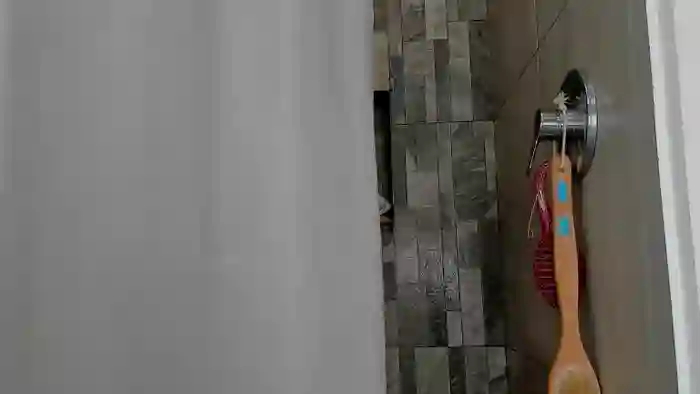 2025/09/12/streamate-ariafitdd-02-10-21