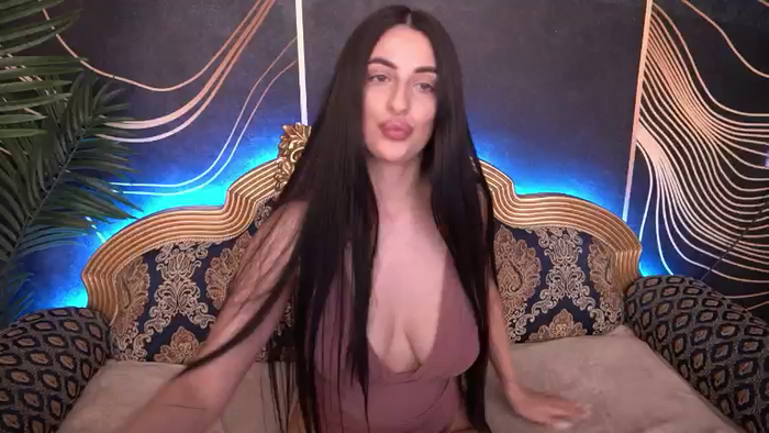ArielGemme