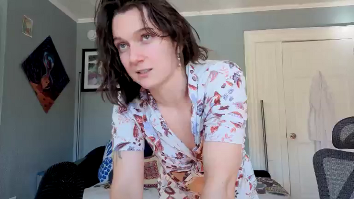 ArtiePaints