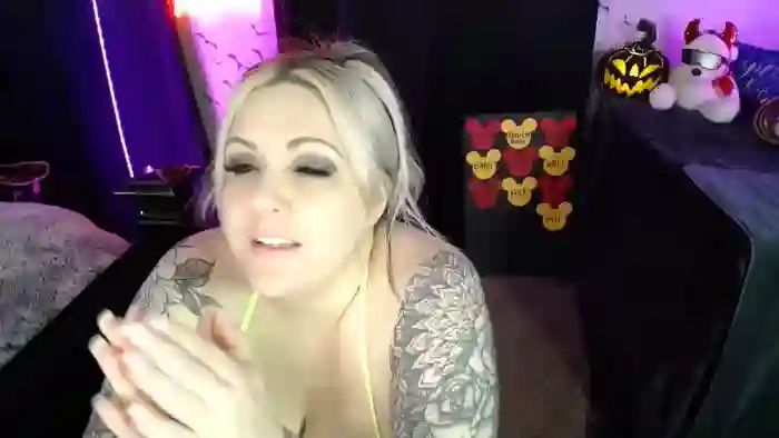 2025/09/12/streamate-baileysparx-09-09-43