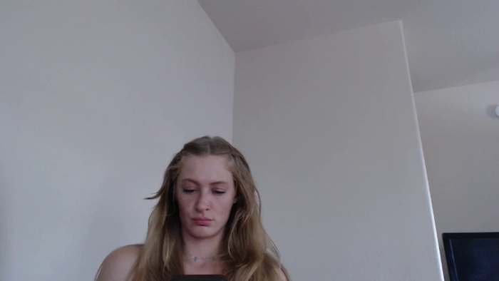 Bailey_AnnXXX