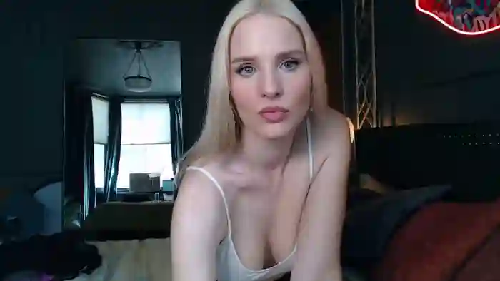 2025/09/12/streamate-bonnigeevip-13-09-17