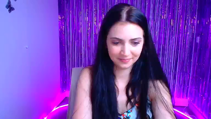 CamillaMore