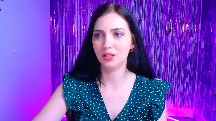 CamillaMore