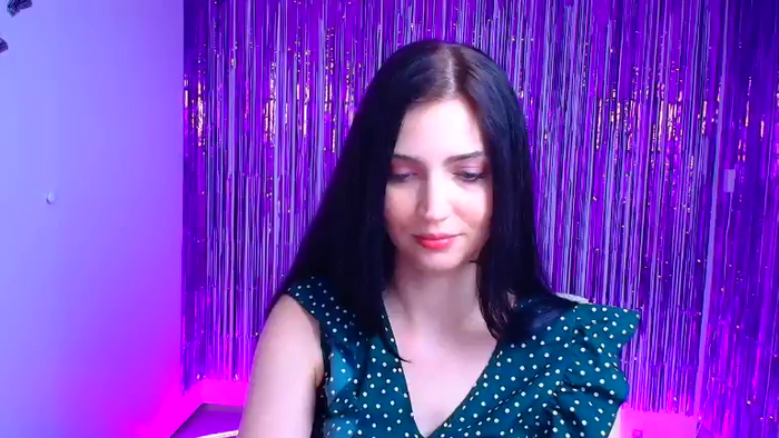 CamillaMore