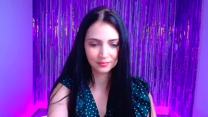 CamillaMore