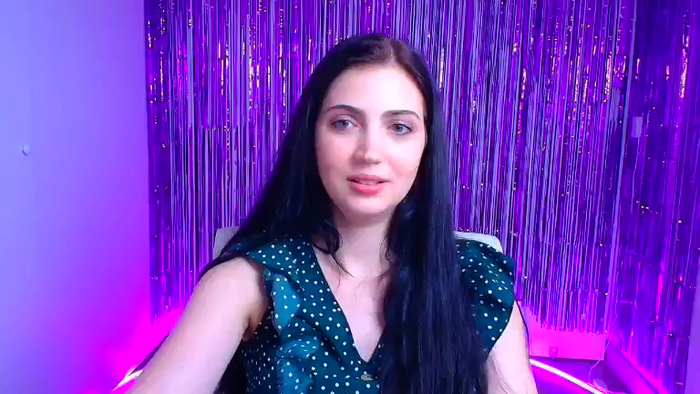 CamillaMore