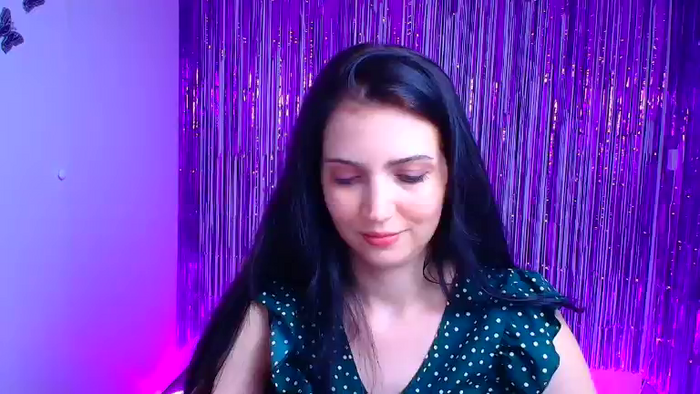 CamillaMore
