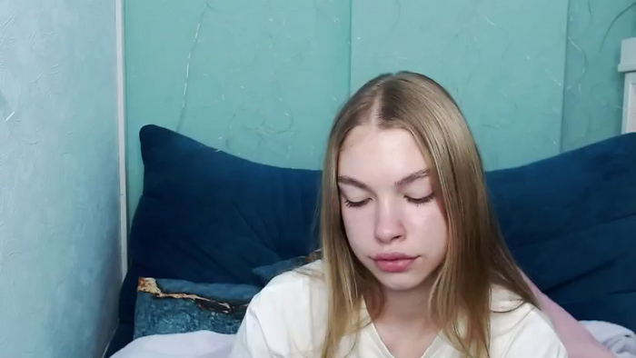 CassieDi